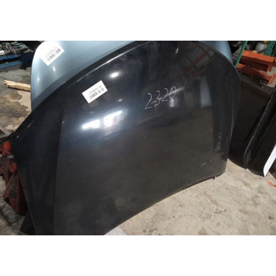 Hood For 2013 Toyota Camry Stock 62320