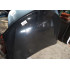 Hood For 2013 Toyota Camry Stock 62320