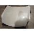 Hood For 2006 Infiniti G35 Stock 93041