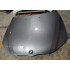 Hood For 2008 BMW Series 5 Stock 24584