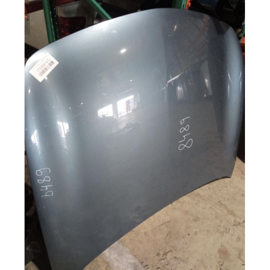 Hood For 2007 Infiniti G35 Stock 78489