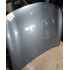Hood For 2007 Infiniti G35 Stock 78489