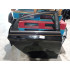 Door Rear Right For 2014 Hyundai Sonata Stock 29397