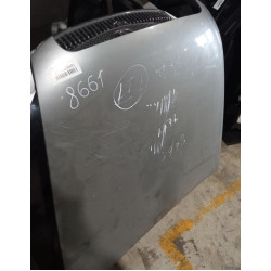 Hood For 2006 Audi A6 Stock 28661