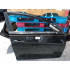 Door Front Right For 2014 Hyundai Sonata Stock 29397