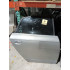 Door Rear Right For 2010 Audi A4 Stock 38661