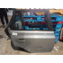 Door Rear Right For 2008 BMW X3 Stock 38449