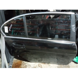 Door Rear Right For 2003 BMW 7-Series  Stock 98567