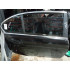 Door Rear Right For 2003 BMW 7-Series  Stock 98567