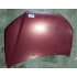 Hood For 2008 Hyundai Elantra Stock 89949
