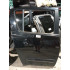 Door Rear Right For 2005 Nissan Armada Stock 85128