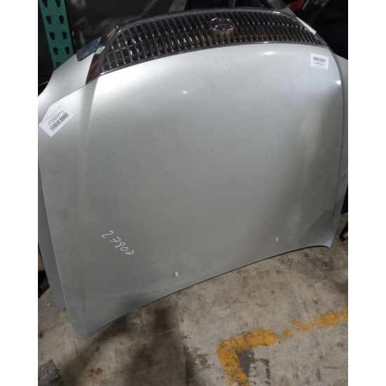 Hood For 2002 Toyota Avalon Stock 27807