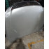Hood For 2002 Toyota Avalon Stock 27807
