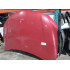 Hood For 2009 Toyota Camry Stock 40615