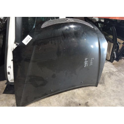 Hood For 2006 Toyota Camry Stock 52073