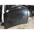 Hood For 2006 Toyota Camry Stock 52073