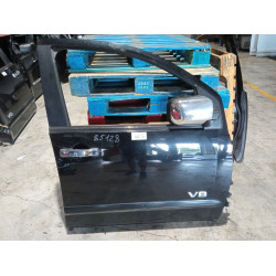 Door Front Right For 2005 Nissan Armada Stock 85128