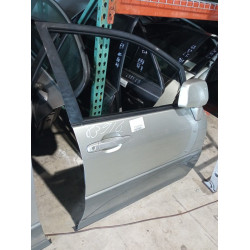 Door Front Right For 2001 Lexus RX300 Stock 83916