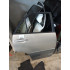 Door Rear Right For 2001 Lexus RX300 Stock 83916