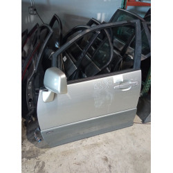 Door Front Left For 2001 Lexus RX300 Stock 83916
