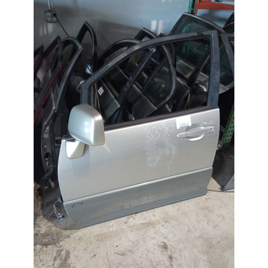 Door Front Left For 2001 Lexus RX300 Stock 83916