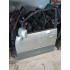 Door Front Left For 2001 Lexus RX300 Stock 83916