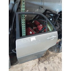 Door Rear Left For 2001 Lexus RX300 Stock 83916