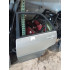 Door Rear Left For 2001 Lexus RX300 Stock 83916