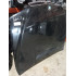 Hood For 2003 BMW 7-Series Stock 98567