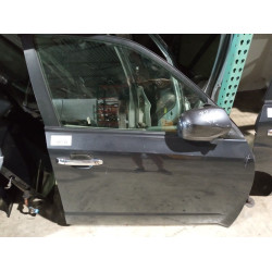Door Front Right For 2012 Subaru Forester Stock 78353