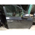 Door Front Right For 2012 Subaru Forester Stock 78353
