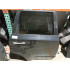 Door Rear Right For 2012 Subaru Forester Stock 78353