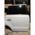 Door Rear Right 2014 Audi Q7 Stock 77216