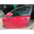 Door Front Left For 2015 Kia Optima Stock 67768