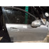 Door Front Right For 2008 Mercedes C-Class Stock 28172