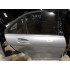 Door Rear Right For 2008 Mercedes C-Class Stock 28172