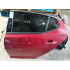 Door Rear Left For 2015 Kia Optima Stock 67768