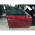 Door Front Right For 2015 Kia Optima Stock 67768