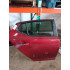 Door Rear Right For 2015 Kia Optima Stock 67768