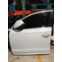 Door Front Left For 2014 Audi Q7 Stock 77216