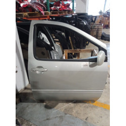 Door Front Right For 2002 Toyota Sienna Stock 77198