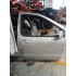 Door Front Right For 2002 Toyota Sienna Stock 77198
