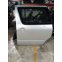 Door Rear Left For 2002 Toyota Sienna Stock 77198