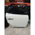 Door Rear Right For 2007 Nissan Murano Stock 74939