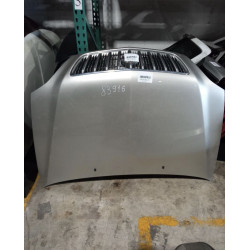 Hood For 2001 Lexus RX  Stock 83916