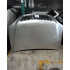 Hood For 2001 Lexus RX  Stock 83916