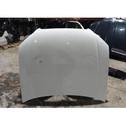 Hood For 2008 Audi A4 Stock 95480