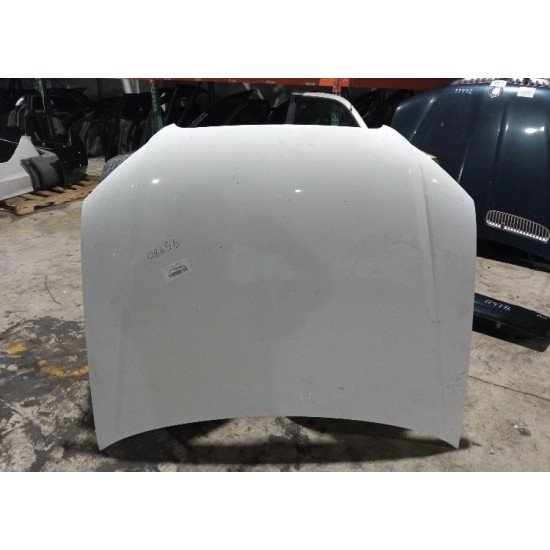 Hood For 2008 Audi A4 Stock 95480