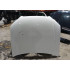 Hood For 2008 Audi A4 Stock 95480