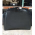 Hood For 2008 Mercedes Benz C Class Stock 60788